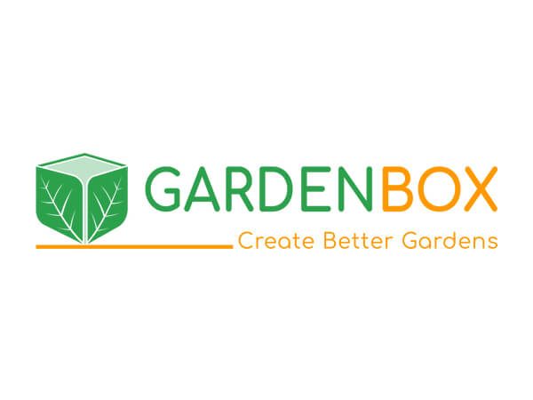icons_gardenbox