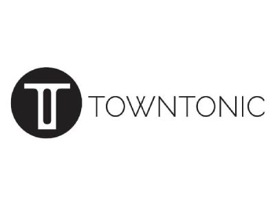 icons_towntonic